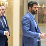 Beograd i politika: Šta je gradski menadžer i koja su njegova zaduženja 9