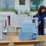 Srbija i politika: RIK saopštio konačne rezultate parlamentarnih izbora u Srbiji 10