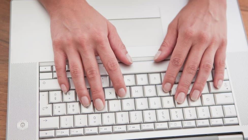 Srbija i demografija: Prvi put s laptopom na popisivanje 3 Popis stanovništva