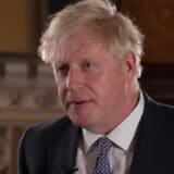 Velika Britanija, politika: Potresi u vladi Borisa Džonsona - dvojica ministara podnela ostavku 5