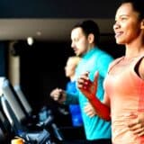 Zdravlje i trening: Vežbanje vikendom bi moglo biti dovoljno da ostanemo u formi 13