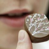 Svetski dan čokolade: Da li vaša želja za slatkišem šteti životnoj sredini 12