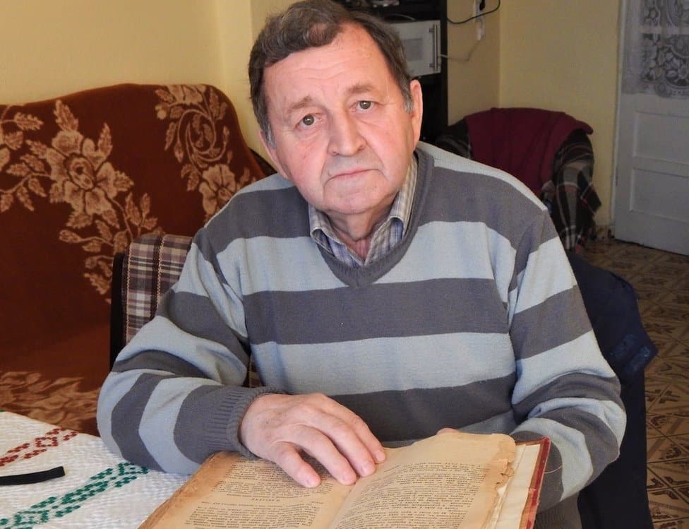 Nikola Stefanović predavao je fiziku đacima koji žive u kraju gde je živeo Nestor Kostić