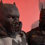 Egipat: Uhapšeni organizatori šaljivog događaja „Bitka koja će odlučiti ko je pravi Betmen" 4