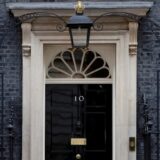 Velika Britanija, Boris Džonson i politika: Ko bi mogao da bude novi premijer 2