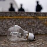 Kosovo i električna energija: Kada će stanovnici severa početi da plaćaju struju - „Pola Mitrovice nema ni strujomer" 4