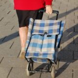 Srbija i prava radnika: Novčane vratolomije - kako živeti od minimalca u vreme inflacije 7