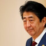 Japan i atentat: Šinzo Abe - nasleđe japanskog premijera sa najdužim stažom 7