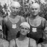 Srbija i sport: Kako je vaterpolo preko Sombora osvojio Jugoslaviju i stigao do Argentine 6