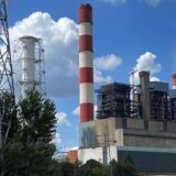 Srbija, energija i TENT: Od prvog kilovat-sata do struje za pola Srbije - kako radi najveća termoelektrana na Balkanu 10