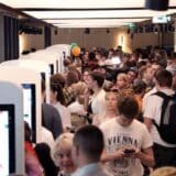 Rusija i ekonomija: Ponestaje pomfrita u restoranima koji su zamenili Mekdonalds 5