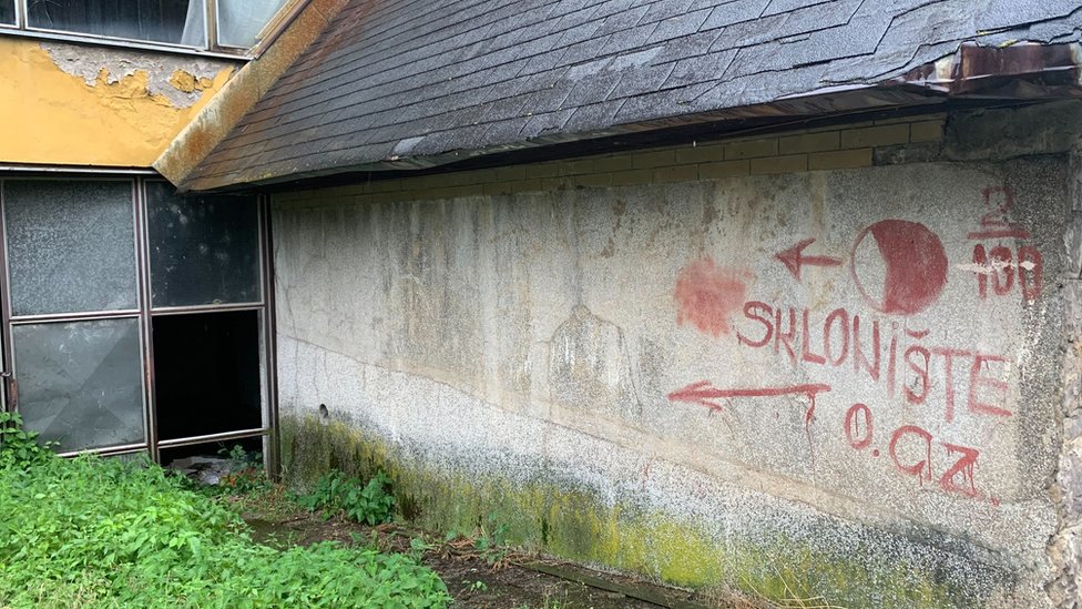 Bosna i Hercegovina i Srebrenica: „Mi smo ovde zanimljivi samo nekoliko dana godišnje" 15 Srebrenica 022