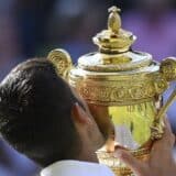 Rusija i Ukrajina: Čovek koji se vratio iz mrtvih 2