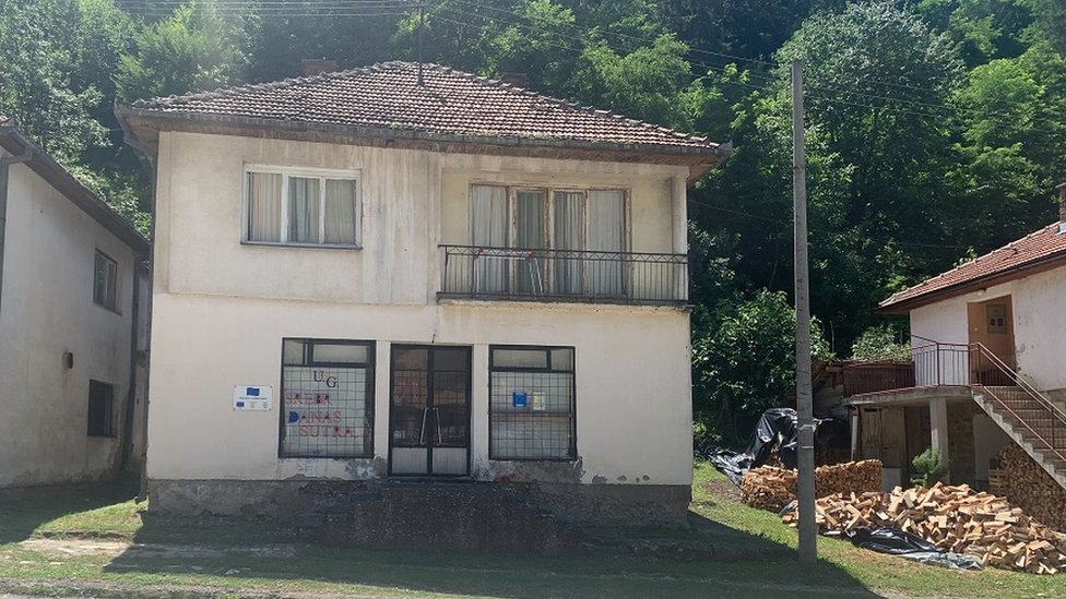 Bosna i Hercegovina i Srebrenica: „Mi smo ovde zanimljivi samo nekoliko dana godišnje" 6 srebrenica