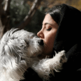 Iran i životinje: Zemlja u kojoj bi čuvanje kućnih ljubimaca moglo biti kažnjivo zatvorom 12