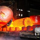Srbija, privreda i industrija: Zašto se gase visoke peći u smederevskoj Železari i kada se to događalo 10