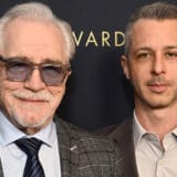 Televizija i Emi nagrade 2022: „Naslednici" - serija sa najviše nominacija 4