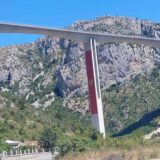 Crna Gora i put do mora: Otvorena prva deonica prvog crnogorskog autoputa na Dan državnosti 11