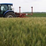 Ukrajina i Rusija: Na pomolu dogovor zaraćenih strana oko deblokade ukrajinskih žitarica, kaže Turska 8