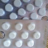 Mentalno zdravlje i Balkan: Lekovi za smirenje idu kao alva, često i bez recepta - šta kažu stručnjaci 5