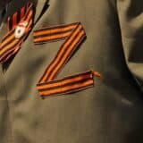 Rusija i Ukrajina: Sveštenik pritvoren zbog kritikovanja Putina 2