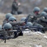 Vojska, NATO i Rusija: Ko sve ima strane vojne baze na Balkanu i gde se one nalaze 12