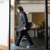 Posao i prava radnika: Da li radni dan treba da bude kraći 4