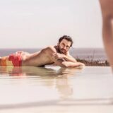 Psihologija i veze: Zašto nastavljamo da izlazimo sa ljudima sličnim bivšim ljubavima 3