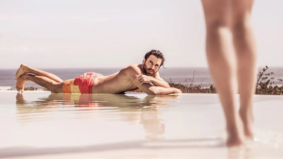 Psihologija i veze: Zašto nastavljamo da izlazimo sa ljudima sličnim bivšim ljubavima 1 leto