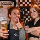 Omladinske zadruge i letnji poslovi: Mali vodič za mlade - kako zaraditi za more ili džeparac 4