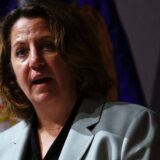 Kriminal, hakeri i tehnologija: Amerika zaplenila ukradeni novac od osumnjičenih severnokorejskih hakera 5