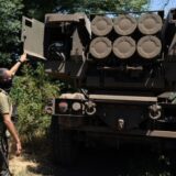 Rusija i Ukrajina: Ruski vojni cilj nije više samo istok Ukrajine, kaže Lavrov, Amerika optužuje Rusiju da hoće da anektira još neke ukrajinske regione 10