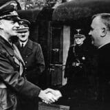 Selo koje odbija da preimenuje ulicu nazvanu po fašisti 3