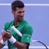 Novak Đoković, vakcine i kovid-19: Male šanse da srpski teniser zaigra na US Openu 11
