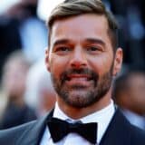 Riki Martin i zlostavljanje: Povučena tužba protiv pevača, želi sada da „zaleči rane" 4