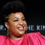 Gospodar prstenova: Prstenovi moći - vodič za fanove, šta nas čeka u najskupljoj seriji u istoriji 3