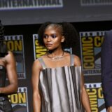 Superheroji i Marvel: Najavljene Faza 5 i Faza 6 - stiže „Crni panter: Vakanda zauvek" i još dva filma o Osvetnicima 7