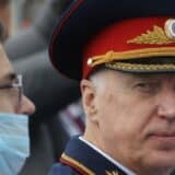 Rusija i Ukrajina: Protiv 92 ukrajinska vojnika podignute optužnice zbog ratnih zločina, kažu iz Moskve 10