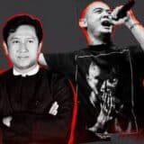 Mjanmar: Ko su pogubljeni aktivisti Fio Zeja Tau i Ko Džimi 6