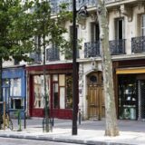 Francuska i energetska kriza: Naredba prodavnicama - ako radi klima, zatvorite vrata 10