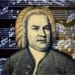 Klasična muzika: Može li ijedan kompozitor da se meri sa Bahom 21