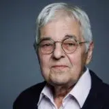 Irfan Mensur: Žao mi je što su pojedini mediji pogrešno interpretirali moju izjavu povodom odlaska mog druga Branka Cvejića 1