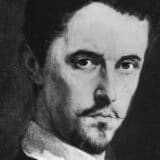 Književnost, Mađarska i Srbija: Šandor Petefi - pesnik i revolucionar utkan u „mađarsku dušu", koji je odbio da „umre u krevetu, međ' jastucima" 5