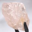 Afrika i drago kamenje: Pronađen redak ružičasti dijamant, najveće otkriće u poslednjih 300 godina 17