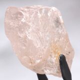 Afrika i drago kamenje: Pronađen redak ružičasti dijamant, najveće otkriće u poslednjih 300 godina 10