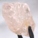 Afrika i drago kamenje: Pronađen redak ružičasti dijamant, najveće otkriće u poslednjih 300 godina 13