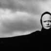 Švedska i film: Da li je Ingmar Bergman najveći režiser svih vremena 16