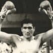 Sport i Jugoslavija: Mate Parlov - „bokserski genije, slučajni profesionalac i rođeni šampion" 16