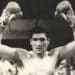 Sport i Jugoslavija: Mate Parlov - „bokserski genije, slučajni profesionalac i rođeni šampion" 6