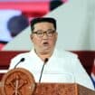Severna Koreja: Kim Džong Un kaže da je Pjongjanmg spreman da mobiliše nuklearne snage 16